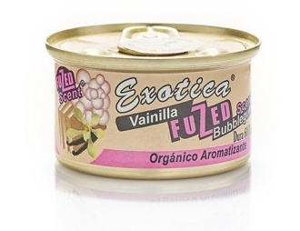  Exotica  ESC24- FVB (/ )